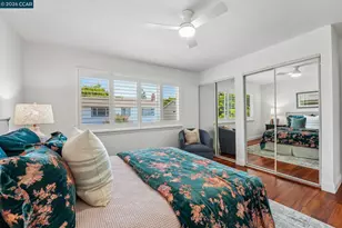 6740 Via San Blas, Pleasanton, CA 94566 - Photo 48