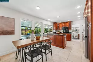6740 Via San Blas, Pleasanton, CA 94566 - Photo 24
