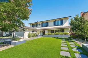 6740 Via San Blas, Pleasanton, CA 94566 - Photo 1