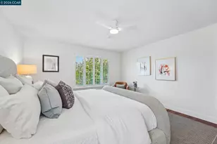 6740 Via San Blas, Pleasanton, CA 94566 - Photo 34