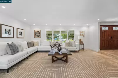 6740 Via San Blas, Pleasanton, CA 94566 - Photo 12