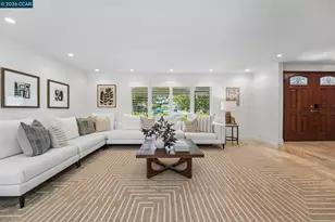 6740 Via San Blas, Pleasanton, CA 94566 - Photo 12