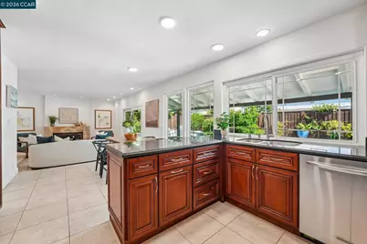 6740 Via San Blas, Pleasanton, CA 94566 - Photo 32