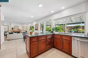 6740 Via San Blas, Pleasanton, CA 94566 - Photo 32