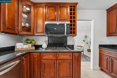 6740 Via San Blas, Pleasanton, CA 94566 - Photo 30