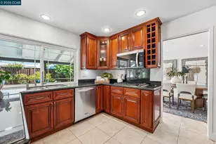6740 Via San Blas, Pleasanton, CA 94566 - Photo 28
