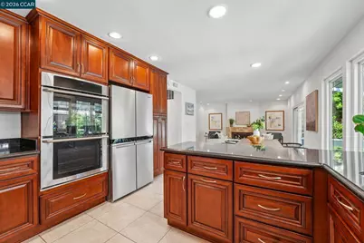 6740 Via San Blas, Pleasanton, CA 94566 - Photo 84