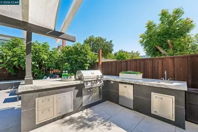 6740 Via San Blas, Pleasanton, CA 94566 - Photo 70