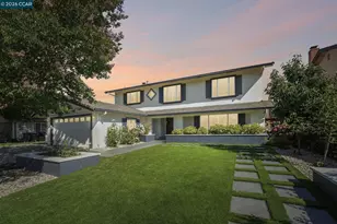 6740 Via San Blas, Pleasanton, CA 94566 - Photo 8