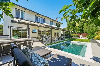 6740 Via San Blas, Pleasanton, CA 94566 - Photo 88