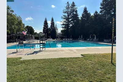 6740 Via San Blas, Pleasanton, CA 94566 - Photo 96
