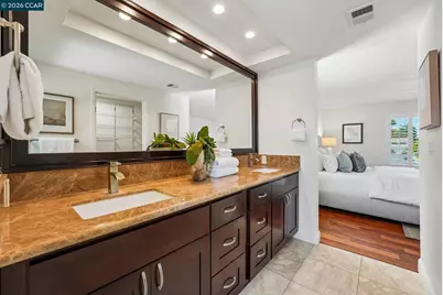 6740 Via San Blas, Pleasanton, CA 94566 - Photo 38