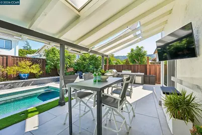 6740 Via San Blas, Pleasanton, CA 94566 - Photo 64