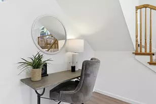 104 Scarboro Pl, San Ramon, CA 94583 - Photo 26