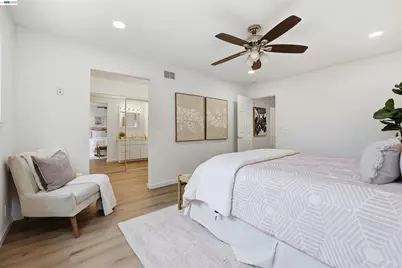 104 Scarboro Pl, San Ramon, CA 94583 - Photo 32