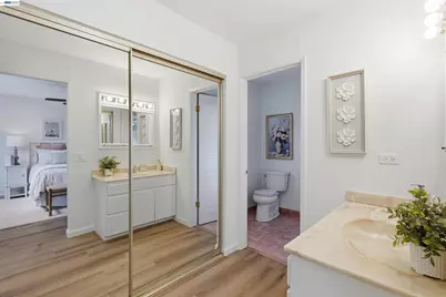 104 Scarboro Pl, San Ramon, CA 94583 - Photo 34