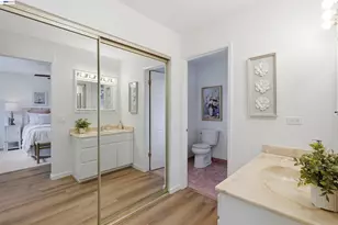 104 Scarboro Pl, San Ramon, CA 94583 - Photo 34