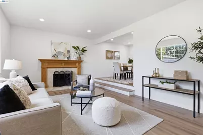 104 Scarboro Pl, San Ramon, CA 94583 - Photo 8