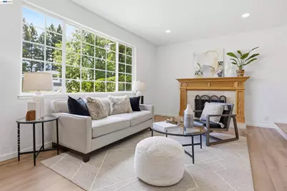 104 Scarboro Pl, San Ramon, CA 94583 - Photo 10