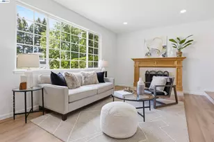 104 Scarboro Pl, San Ramon, CA 94583 - Photo 10