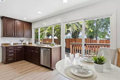 104 Scarboro Pl, San Ramon, CA 94583 - Photo 20