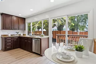 104 Scarboro Pl, San Ramon, CA 94583 - Photo 20