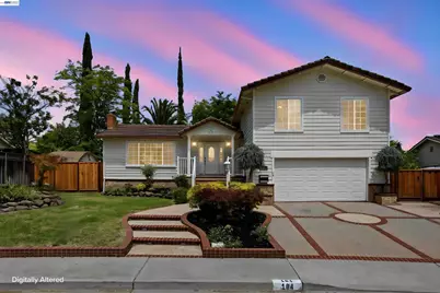 104 Scarboro Pl, San Ramon, CA 94583 - Photo 4