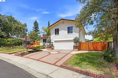 104 Scarboro Pl, San Ramon, CA 94583 - Photo 2