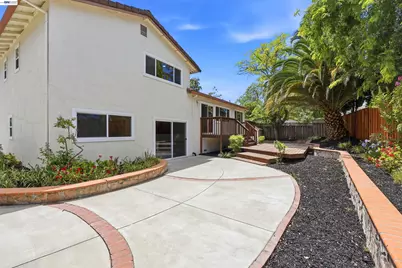 104 Scarboro Pl, San Ramon, CA 94583 - Photo 44