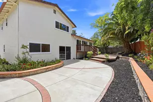 104 Scarboro Pl, San Ramon, CA 94583 - Photo 44