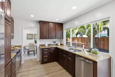 104 Scarboro Pl, San Ramon, CA 94583 - Photo 18