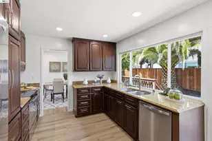 104 Scarboro Pl, San Ramon, CA 94583 - Photo 18