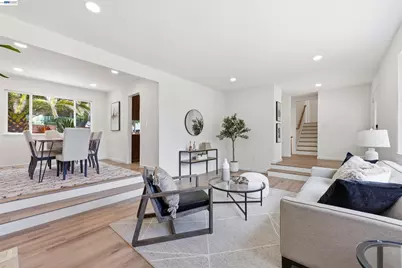 104 Scarboro Pl, San Ramon, CA 94583 - Photo 12