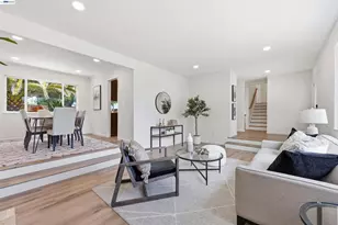 104 Scarboro Pl, San Ramon, CA 94583 - Photo 12