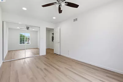 104 Scarboro Pl, San Ramon, CA 94583 - Photo 38