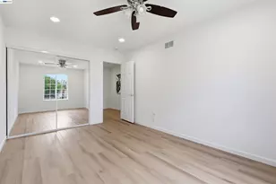 104 Scarboro Pl, San Ramon, CA 94583 - Photo 38