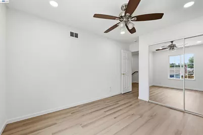 104 Scarboro Pl, San Ramon, CA 94583 - Photo 40