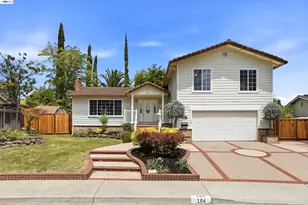 104 Scarboro Pl, San Ramon, CA 94583 - Photo 1