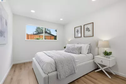 104 Scarboro Pl, San Ramon, CA 94583 - Photo 28