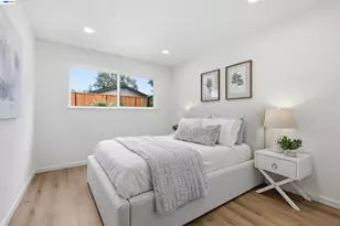 104 Scarboro Pl, San Ramon, CA 94583 - Photo 28