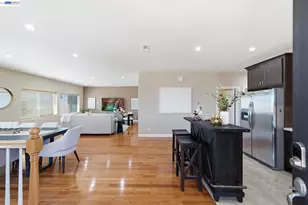 17208 President Dr, Castro Valley, CA 94546 - Photo 14