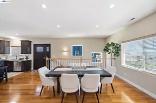 17208 President Dr, Castro Valley, CA 94546 - Photo 22