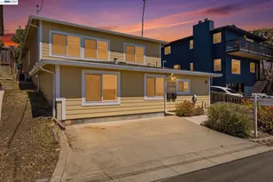 17208 President Dr, Castro Valley, CA 94546 - Photo 2