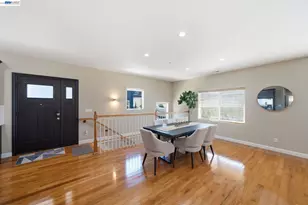 17208 President Dr, Castro Valley, CA 94546 - Photo 20