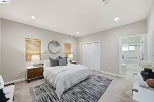 17208 President Dr, Castro Valley, CA 94546 - Photo 30