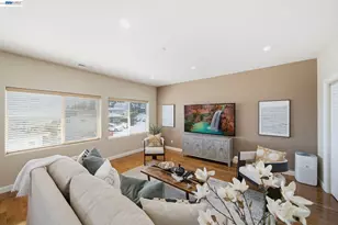 17208 President Dr, Castro Valley, CA 94546 - Photo 26