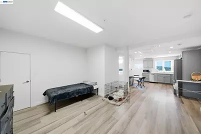 17208 President Dr, Castro Valley, CA 94546 - Photo 42