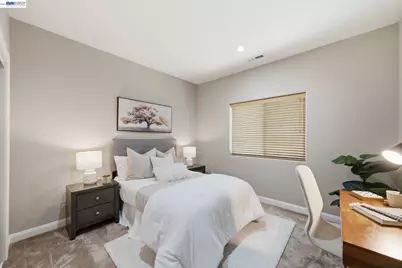 17208 President Dr, Castro Valley, CA 94546 - Photo 28