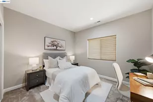 17208 President Dr, Castro Valley, CA 94546 - Photo 28