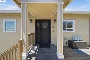 17208 President Dr, Castro Valley, CA 94546 - Photo 8